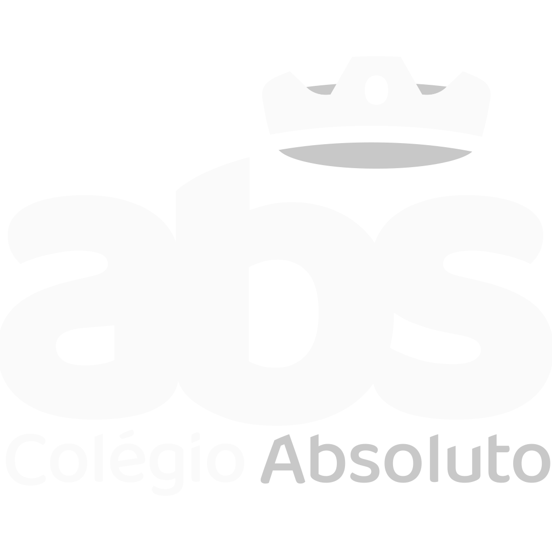 Logo da escola